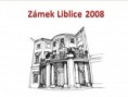 /album/prezentace-staroceske-kuchyne/liblice1-jpg/