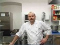 /album/prezentace-staroceske-kuchyne/liblice6-jpg/